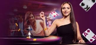 hijau88 mobile gaming