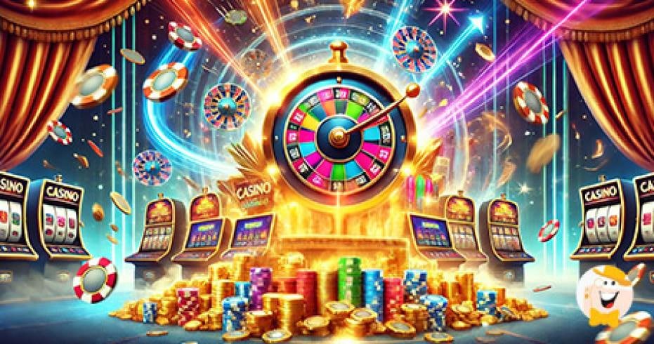hijau88 mobile gaming