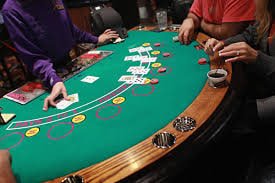 hijau88 Bingo Carnaval Kilat