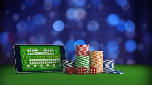 hijau88 Pengalaman Wild West Gold kami