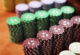 hijau88 Odds Bergerak Semasa Aksi