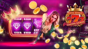 hijau88 Valorant Dan Mobile Legends