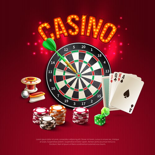 hijau88 Bingo Carnaval